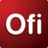 Imagen de Ofimatica Software